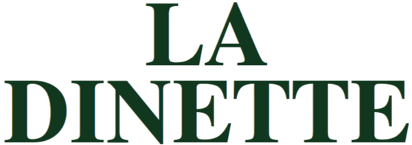 LA DINETTE 